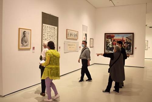 说明: //www.dmillerco.com/__local/3/17/99/9D81CD1C7DE487FB5DFEA742DEE_5C8E39CE_1692C.jpg