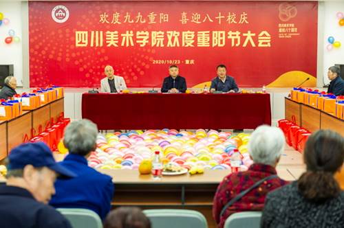 说明: //www.dmillerco.com/__local/B/82/2D/DFF79A36EAC184A060C0D2D7F4B_9B3B75DE_20BA8.jpg