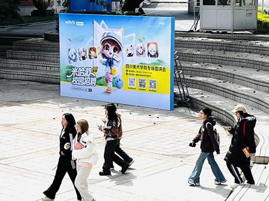 7327996e30cb2b07fd469cecabfa64c