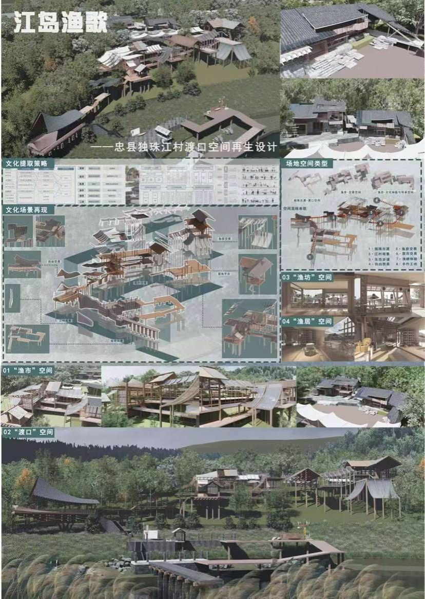 b6ea6bf7af62021e9392cad65a8b650f