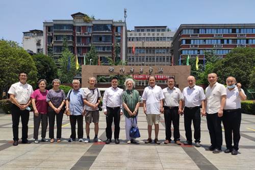 说明: //www.dmillerco.com/__local/D/59/22/F1908B84424ABB740F10BD85732_306AA076_21B17.jpg