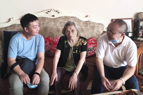 说明: //www.dmillerco.com/__local/F/64/6B/3C42220F0333842E1CF18725F84_85E950CC_1A13B.jpg