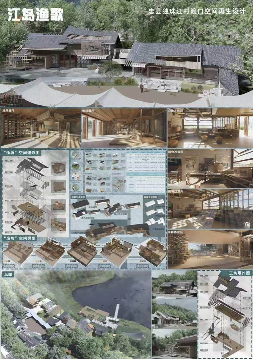 de17d296c73d00cad4da6db30ab48e76