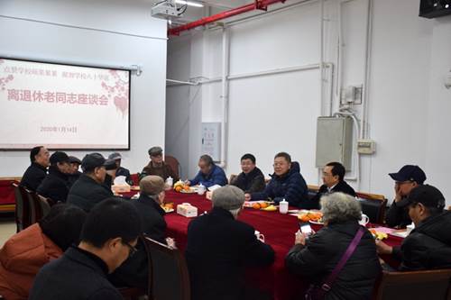 说明: //www.dmillerco.com/__local/4/10/F1/6D3CD151EFBA521E85F7F6B1B3D_A6E1B257_199B1.jpg