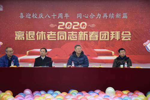 说明: //www.dmillerco.com/__local/2/1B/08/1896ADC58C82005B612ABE77E8A_80D8651E_1E99C.jpg