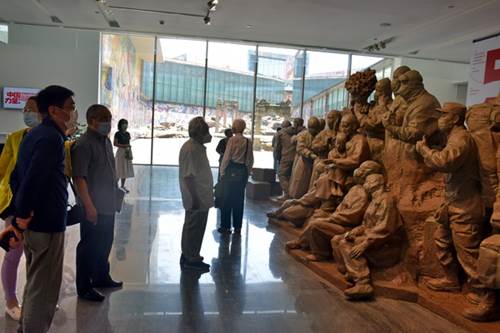 说明: //www.dmillerco.com/__local/5/A4/11/2BC4CE88BC657A3B9699FD71B0E_85B08CB3_21104.jpg