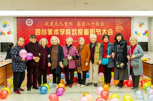 说明: //www.dmillerco.com/__local/6/CD/37/ADE6DF495588761D96DAEB885BB_978D317E_238C3.jpg