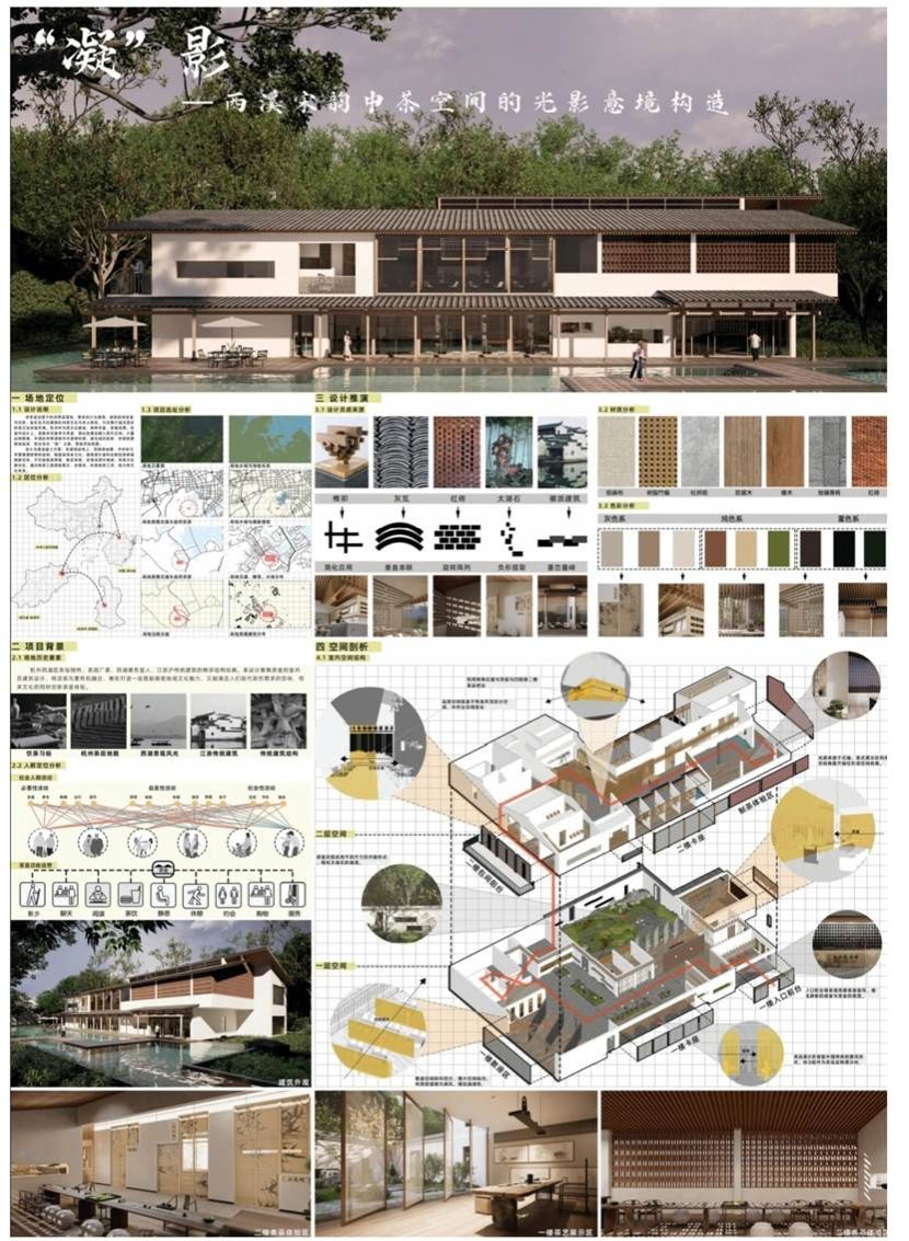 7dcc1611302f12e097e784ef1ee760c9