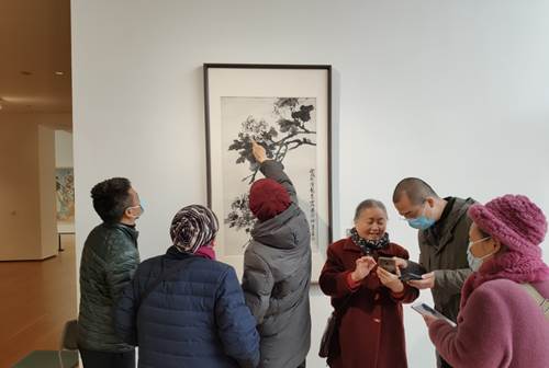 说明: //www.dmillerco.com/__local/D/FA/C1/699779889DA6719824B0EB04A68_E7911BC1_3F815.jpg