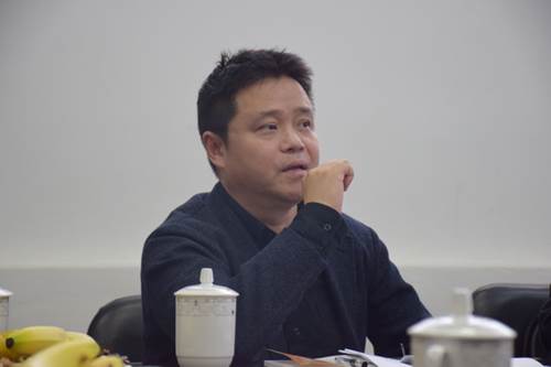 说明: //www.dmillerco.com/__local/9/89/62/3651E46EA8DA05972C2800A578C_1F8E18C9_10685.jpg