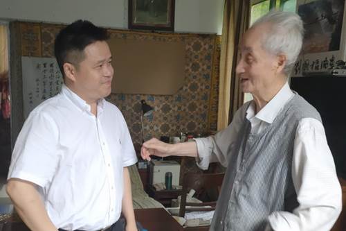 说明: //www.dmillerco.com/__local/8/91/C4/C3570493EC68778FAD09A9A32FD_AF0EEB06_1441C.jpg