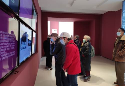 说明: //www.dmillerco.com/__local/2/70/0A/4FE03046CF264135D0B94A42FAF_90D83EE8_44929.jpg