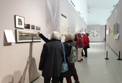 说明: //www.dmillerco.com/__local/E/F0/61/8DC27C94B863E904FDC4B954F21_AC6E2CA5_3FD7B.jpg