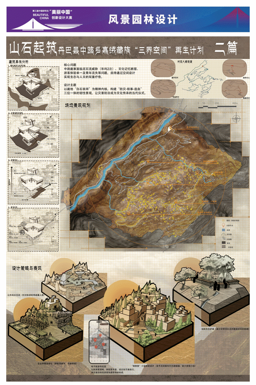 一起美美队-赵泉宇-展板二（
）_00(1)