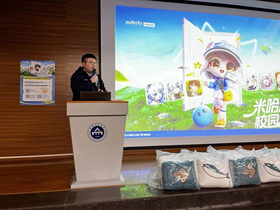 ab9db51bf7f6ea9090236867fe76e81