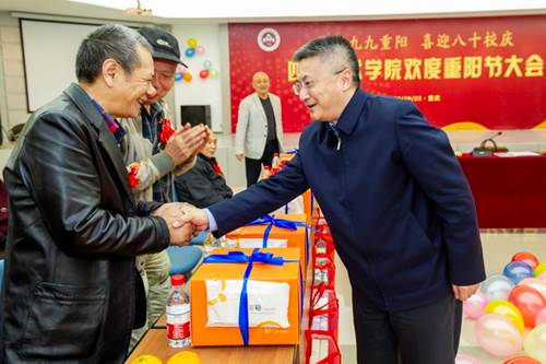 说明: //www.dmillerco.com/__local/4/9D/AB/1640C3F4F463661AEEC1F4B5F25_D1C71952_20091.jpg