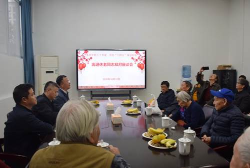 说明: //www.dmillerco.com/__local/2/73/99/F8357987F383039A4CCE1C0DF3C_67CCD97B_18011.jpg