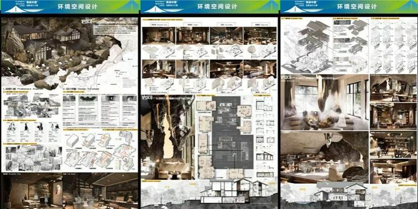 23e9c02f0c13f7631aa82b2539e97502