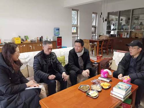 说明: //www.dmillerco.com/__local/3/56/60/C8F6AF90EFA2339FD36149805D7_A19302C6_229AD.jpg