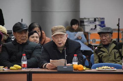 说明: //www.dmillerco.com/__local/9/D8/6D/C20B9DF5A8DA3B2927399F7944F_CAF3F0B3_1A388.jpg