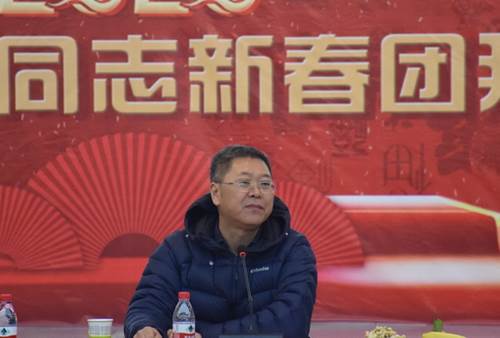 说明: //www.dmillerco.com/__local/7/C8/9C/9F125700C4217791A5377F22910_E8718DC1_1A377.jpg