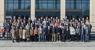 微信图片_20241105094605