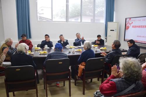 说明: //www.dmillerco.com/__local/B/A2/53/AD7862A3CC0FFAFB82201ADB124_A3BCB385_1AF7A.jpg