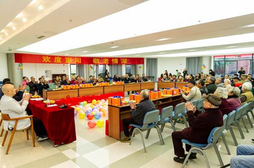 说明: //www.dmillerco.com/__local/3/DE/8B/E759F2A7DE98A533A00C763ED2A_42398DCF_206F8.jpg