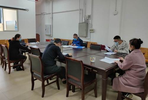 说明: //www.dmillerco.com/__local/0/99/5E/15A126D12BCE518453E58894715_D93F7C8C_12364.jpg