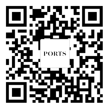 1740620949471647.png