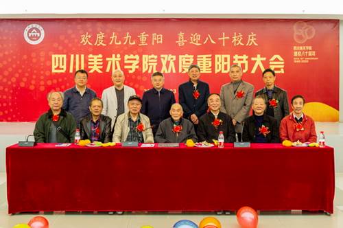 说明: //www.dmillerco.com/__local/F/0F/8C/3497976A698DA14B4F6A9D39E30_71F52E61_1DEAC.jpg