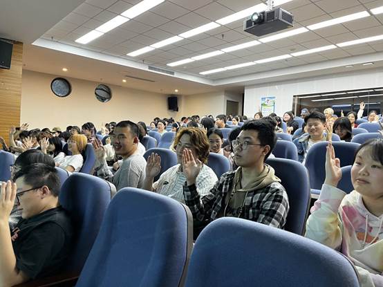 31274b2cc133ddce16355747d11bbe9