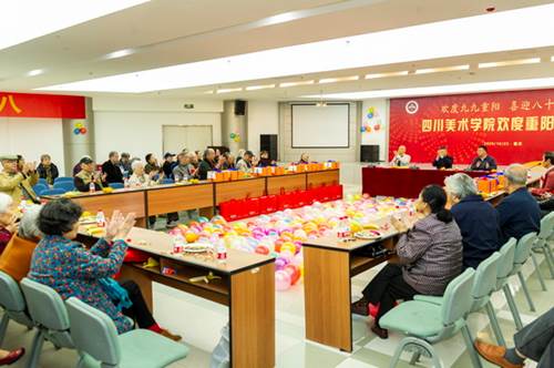 说明: //www.dmillerco.com/__local/2/1C/4F/219C7EF63663985FCCF25202C33_2B6BA4ED_22663.jpg