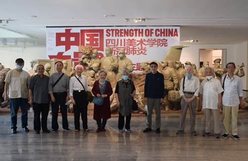 说明: //www.dmillerco.com/__local/B/60/1D/63621C5C49E1ED459502BD8C5AC_4E4DBF78_1EE37.jpg