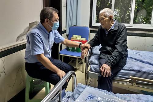 说明: //www.dmillerco.com/__local/3/6C/1E/CF06AD4863A90C3E44350EFC566_51D2ADB5_1E36E.jpg