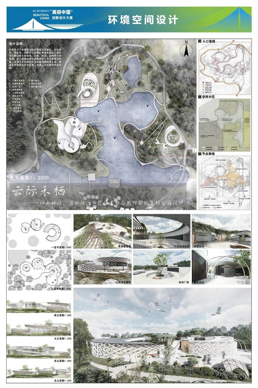 5e0c46cc7a09674b3961c6f29fd27d22