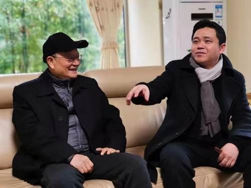 说明: //www.dmillerco.com/__local/1/7B/97/1BF4A14DF3A068CA87D521520E3_35F24D48_11B32.jpg