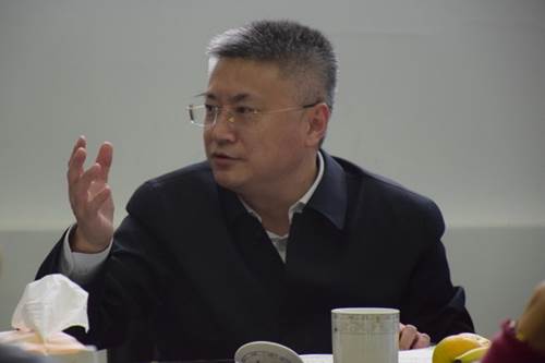 说明: //www.dmillerco.com/__local/9/BF/5E/B70CC49DA25EC0F19D3D6D41408_E255549E_11885.jpg