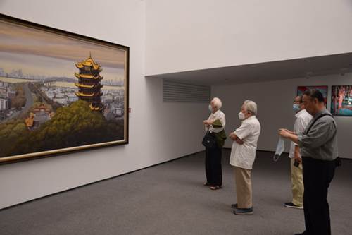 说明: //www.dmillerco.com/__local/1/14/46/B40A2E99B086B0A260C599CA8A6_E1A6DC4E_165F9.jpg