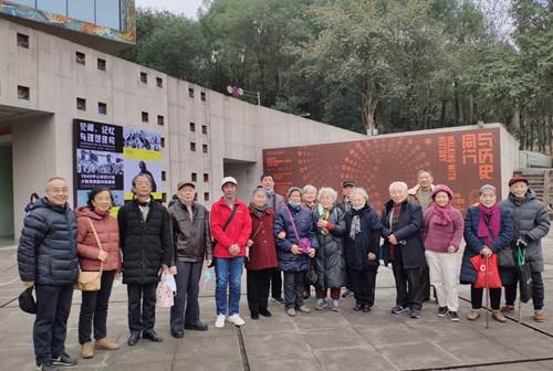 说明: //www.dmillerco.com/__local/8/D7/87/18B93AA76F4B2C55432AC09ED5A_A52FCEC2_71907.jpg