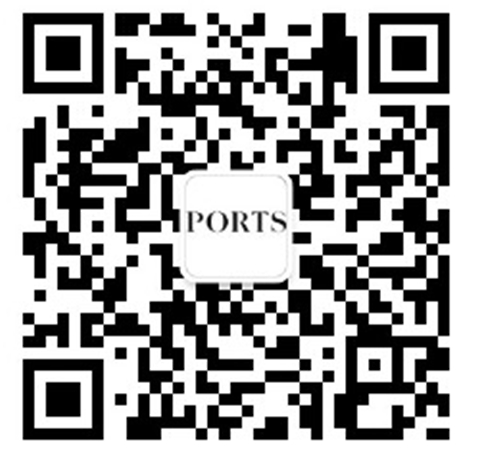 1740620950840045.png