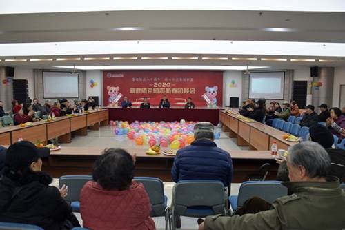 说明: //www.dmillerco.com/__local/1/76/AB/7B75EF7F296FAD49CAFDC2EEAF8_22CE6CC6_1D411.jpg