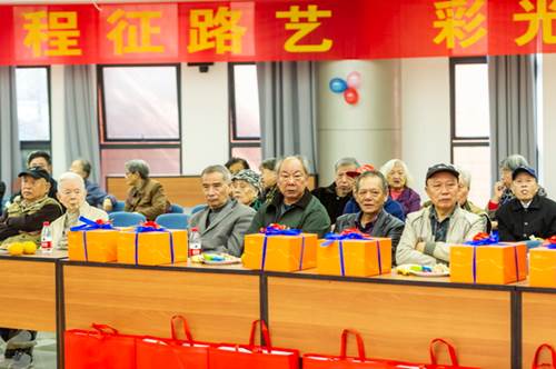 说明: //www.dmillerco.com/__local/0/41/FF/F80673BFF4A0C2A1A79AE1848C1_C4EC8945_1FB8C.jpg